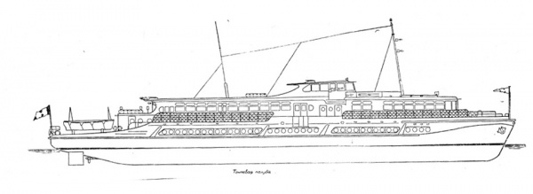 Чертежей ом. Схема судна Сормовский 1557. Речной пассажирский теплоход ом чертежи. Схема теплохода Лев толстой. Пр302 теплоход чертеж.